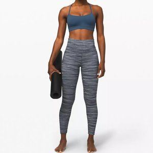 Lululemon Align Pant 25"